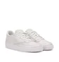Reebok Club C 85 Textural W (Silbergrau / Weiß)