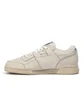 Reebok Workout Plus 1987 TV (Weiß)