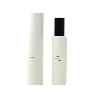 retaW Room Spray 'Lyn'