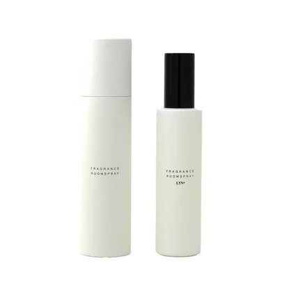 retaW Room Spray 'Lyn'