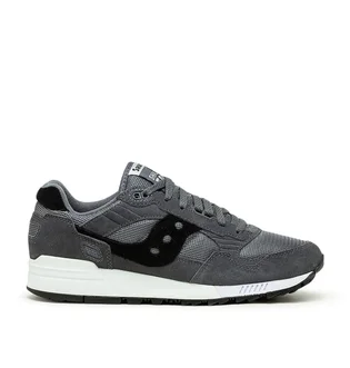 Saucony Shadow 5000 (Dunkelgrau)