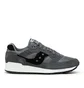 Saucony Shadow 5000 (Dunkelgrau)