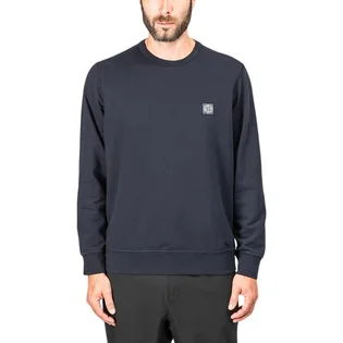 Stone Island Sweatshirt (Navy)