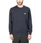 Stone Island Sweatshirt (Navy)