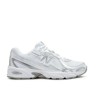 New Balance U740WM2 (Weiss)