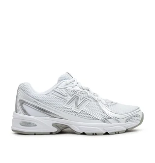 New Balance U740WM2 (Weiss)