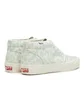 Vans Vault UA OG Chukka LX (Hellblau / Weiß)