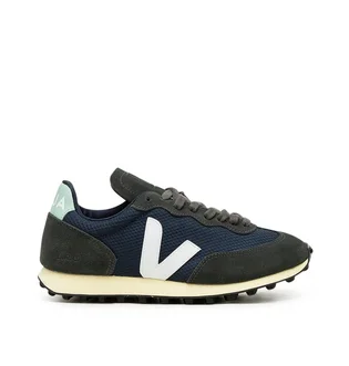 Veja WMNS Rio Branco (Anthrazit / Navy)