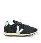 Veja WMNS Rio Branco (Anthrazit / Navy)