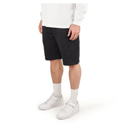 032c Sweatshorts (Schwarz)