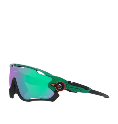 Oakley Jawbreaker 