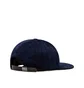 T.I.M.E. Magic 8-Ball Cap (Navy)