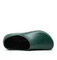Birkenstock Super-Birki Polyurethane (Grün)