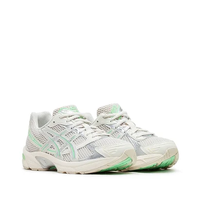 Asics WMNS GEL-1130 