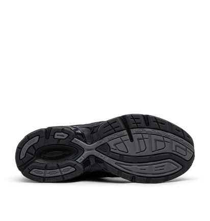 Asics Gel-1130 NS "Earthenware Pack" – ASICS SportStyle text_image_alt 5