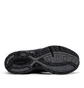 Asics Gel-1130 NS "Earthenware Pack" – ASICS SportStyle text_image_alt 5