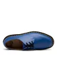 Dr. Martens x Undercover 1461 Check Smooth (Blau)