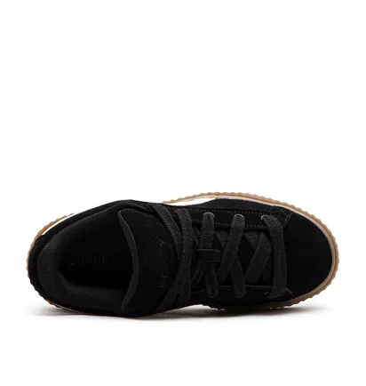 Puma x Fenty Creeper Phatty WMNS (Schwarz / Weiß)