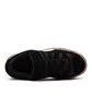 Puma x Fenty Creeper Phatty WMNS (Schwarz / Weiß)