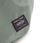 Porter by Yoshida Small Tanker Waist Bag – Porter-Yoshida Co. text_image_alt 6