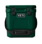 Yeti Roadie 24 Cooler 2.0 (Grün)