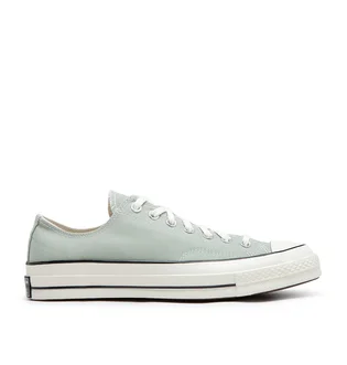 Converse Chuck 70 Ox Vintage Canvas (Hellgrün)