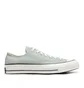 Converse Chuck 70 Ox Vintage Canvas (Hellgrün)