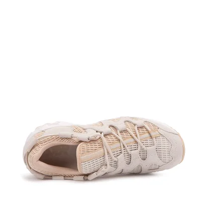 Asics W Gel-Mai (Marzipan / Beige)