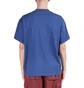 Brain Dead Brainohead T-Shirt (Blau)