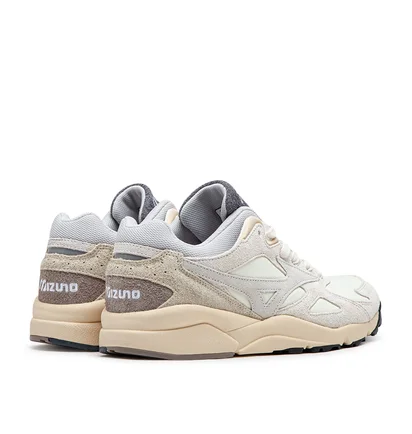 Mizuno Sky Medal Premium (Creme)