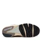 Mizuno Sky Medal Premium (Creme)