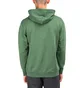 Edwin Katakana Hoodie (Grün)