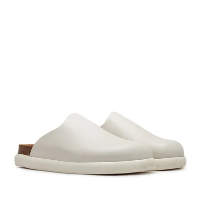 Scholl Kyle (Weiss)