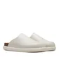 Scholl Kyle (Weiss)