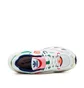adidas WMNS Astir (Weiß / Multi)