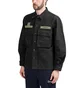 Liberaiders Propaganda BDU Jacket (Schwarz)