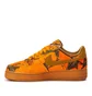 Nike Air Force 1 '07 LV8 3 ''Real Tree Camo'' (Orange)