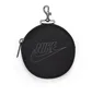 Nike WMNS Futura Luxe Tote Bag (Schwarz)