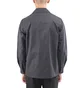Norse Projects Mads 60/40 Cotton Nylon Jacket (Navy)