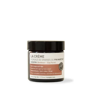 Océopin Anti-Aging Cream (50ml)