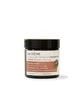 Océopin Anti-Aging Cream (50ml)