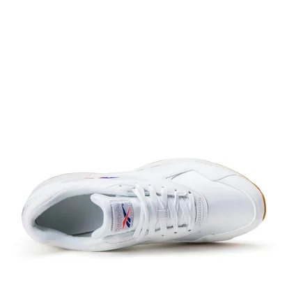 Reebok Torch Hex (Weiß)