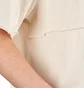 Reebok x Cottweiler Knit Tee (Ungefärbt)