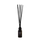 retaW Fragrance Desktop Reed Diffuser 'Natural Mystic' 25ml