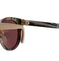 Super by Retrosuperfuture Riviera Modena 1973 (Beige)