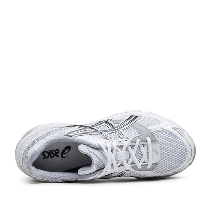 Asics Gel-1130 (Weiß / Silber / Schwarz) – ASICS SportStyle text_image_alt 6