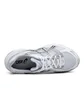 Asics Gel-1130 (Weiß / Silber / Schwarz) – ASICS SportStyle text_image_alt 6