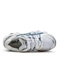 Asics WMNS Gel-Nimbus 9 (Creme / Navy) – ASICS SportStyle text_image_alt 6