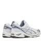 Asics GT-2160 (Weiss / Silber)