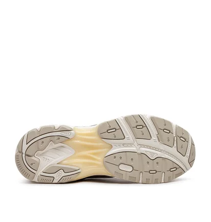 Asics x ABOVE THE CLOUDS GT-2160 (Braun / – ASICS SportStyle text_image_alt 5